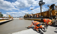 Tko sve ima pravo na beneficirani staž i kako ide postupak dobivanja tog statusa?