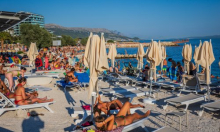 Šokantan skandal s kremama za sunčanje: Većina njih testirana u istom laboratoriju