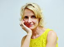 Eat Pray Love author Elizabeth Gilbert reveals she planned to murder lesbian lover who she injected with drugs as she died from cancer