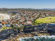 Grim report reveals the average home in Sydney will cost $3.5million in 2045