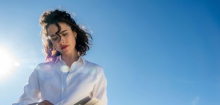 »Honey Don’t!«: Margaret Qualley ist die derzeit coolste Frau von Hollywood
