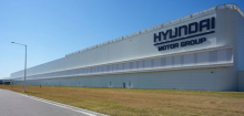 Hyundai-Werk in USA: Südkoreas Regierung will festgenommenen Arbeitern helfen