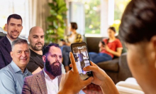 Domaći stručnjaci: Ne igrajte se kontrolom chata! To znači kraj anonimnosti na internetu