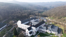 Konzerte: Rheingau Musik Festival lockt rund 130.000 Besucher an