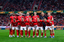 Österreich – Zypern: Die Spielerbewertung der ÖFB-Akteure