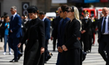 Obitelj Berlusconi preuzela njemačkog medijskog diva, evo koliko su sada moćni u Europi