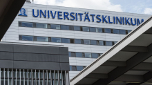 Gesundheit: Verzögerung bei Krankenhausreform 