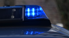 Verkehr: Motorradfahrer kommt nach Kollision mit Auto ums Leben