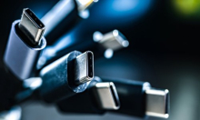 USB-C nije uvijek siguran: Donosimo savjete za kupnju kvalitetnog kabela
