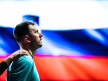 Luka Dončić na poti do nesmrtnosti: naslednji v vrsti legendarni Dražen Petrović
