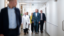 Reformherbst: Bürokratieabbau und 