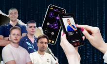 Kakva sjajna ideja: Riječki studenti osmislili aplikaciju za učenje znakovnog jezika