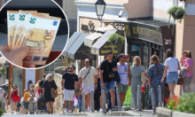 Kreće novi krug trezorskih zapisa: Ovo je sve što trebate znati