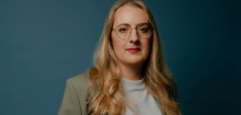 Katharina Dröge hält geringe Verschiebung von Verbrenner-Aus für denkbar