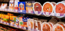 Wiltmann ruft »Rein Rind Salami« wegen gefährlicher Krankheitserreger zurück