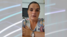 MILICU MAJKA OSTAVILA KRAJ KONTEJNERA, OKRUŽILI JE PSI, A ONDA SCENA KAO IZ FILMA! Tog jutra u Gnjilanu izbegnuta tragedija: 