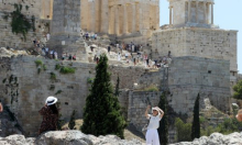 Od Platona do ChatGPT-a: Grčka ušla u partnerstvo s OpenAI-em, uvode AI u škole