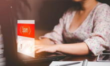 Od ARPANET-a do Useneta: Kako je nastao 'spam' koji danas puni naše inboxe