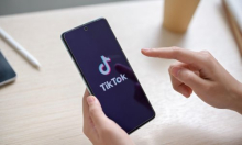TikTok premašio 200 milijuna korisnika u Europi