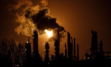 Milijarder upozorava: Zapadna gospodarstva jure prema 'srčanom udaru'