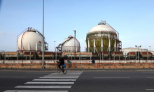 Svojevrsna savršena oluja: Cijene nafte prošloga tjedna pale više od 3 posto