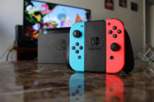 Milijonska poravnava in konec za Mig Switch!