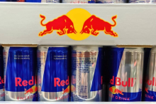 Red Bull lässt Konzentrat bald erstmals außerhalb Österreichs herstellen