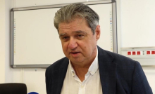 POVREDILI IH BLOKADERI: Otkaz doktorki i medicinskim tehničarima jer su odbili da pomognu pristalicama SNS u Novom Sadu