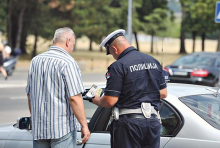 U toki izrada nacrta novog zakona vezano za korišćenje sigurnosnog pojasa - uskoro nove izmene za vozače i mnogo rigoroznije mere bezbednosti?
