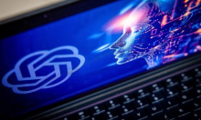 Istraživanje pokazalo: Najpopularniji AI chatbotovi lažu u svakom trećem odgovoru