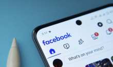Facebook pokušava oživjeti 'bockanje' i popularizirati ga među mlađim korisnicima