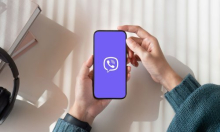 Alat za oglašavanje: Viber Ads Manager od danas dostupan u Hrvatskoj