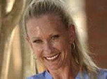 Beloved Auburn University professor stabbed to death while walking her dog with suspect facing death penalty
