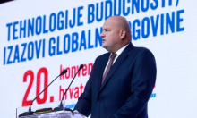 Proglašeni najbolji izvoznici: Pogledajte koje su tvrtke nagrađene