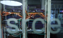 Četvrt stoljeća Hrvatskog središta za razmjenu internetskog prometa: 'Nacionalno, zajedničko dobro'