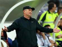 V živo: Slovenija nebogljena, Švicarji še enkrat po kotu višajo vodstvo