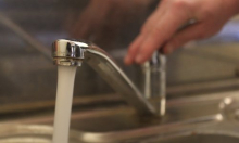 U ovom gradu će voda poskupjeti za 60 posto: 'Cijena se nije mijenjala od 2011. godine'