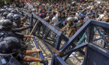 Raste broj mrtvih u Nepalu; najmanje 14 poginulih zbog zatvaranja društvenih mreža