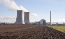 Hrvatska će dobiti svoju nuklearnu elektranu? 'To je put kojim moramo ići'