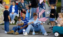 Amerikanci okreću leđa kapitalizmu? Posebno im smetaju moćne korporacije