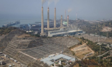 Nijemci povećali proizvodnju struje iz ugljena i plina: Glavni razlog - nije bilo vjetra