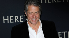 Hugh Grant feiert 65. Geburtstag: Vom romantischen Helden zum 