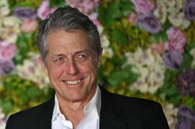 Der ewige Romantiker: Happy Birthday, Mr. Charming: Hugh Grant wird 65