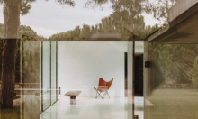 Sutra počinje 12. izdanje Zagreb Design Weeka