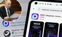 Kako je Putin krenuo na vlastite građane: 'Sutra će kontrolirati 99 posto'