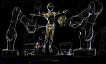 Stručnjaci upozoravaju: 'Ako ovako nastavimo, superinteligencija će uništiti čovječanstvo'