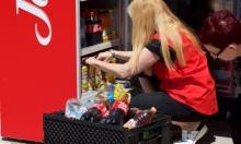 Hladno pivo pod ključem? Gradovi će odlučivati kad i gdje ga možete kupiti