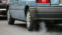 Studie: E-Fuels ineffizient und 