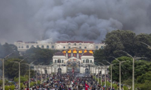 Sloboda interneta u padu 14. godinu zaredom: Što se to događa u Nepalu?