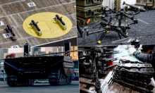 Od dronova do žohara: Ovaj sektor investitori su nekad zaobilazili, a sada ulažu milijarde